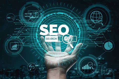 How Search Engine Optimization Seo Is Helping Small Businesses Grow