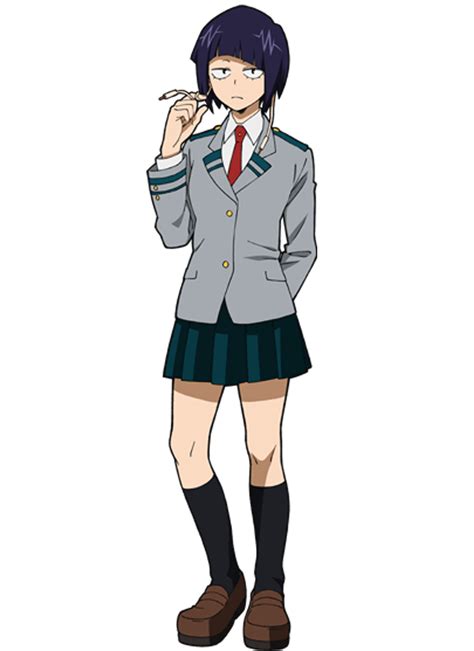 Ua Uniform Anime рџ‘‰рџ‘Њua Uniform Drawing Anime Clothes Anime