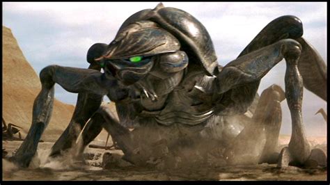 Starship Troopers Wallpapers Top Free Starship Troopers Backgrounds