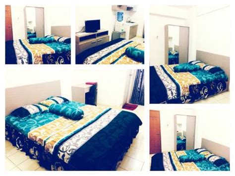 Sewa apartemen margonda residence bulanan. Sewa Apartemen Depok Harian Bulanan Tahunan Murah