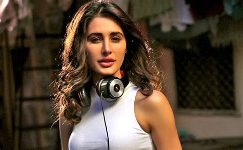 Nargis Fakhri Birthday Special Interesting Facts About The Rockstar