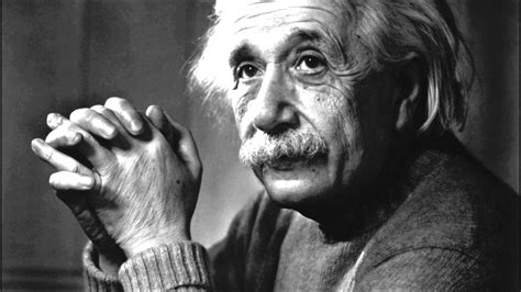 10 Life Lessons From Albert Einstein Successfolks