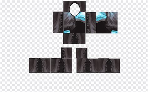 Roblox T Shirt Template Wordpress Shading Template Angle Png Pngegg