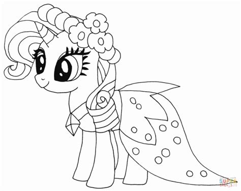 According to twilight sparkle and the crystal heart spell, stories of her magical ability have been spreading throughout equestria. Twilight Sparkle Alicorn Coloring Pages at GetColorings.com | Free printable colorings pages to ...