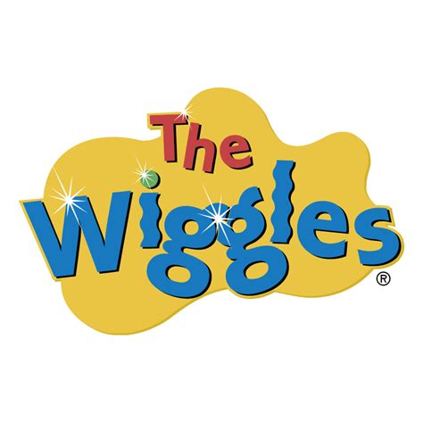 The Wiggles ⋆ Free Vectors Logos Icons And Photos Downloads