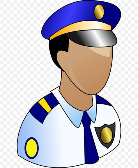 Police Officer Logo Clip Art Png 620x997px Police Officer Artwork