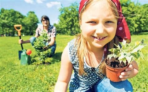 Horticultural Therapy ‘gardening Makes Us Feel Renewed Inside A New