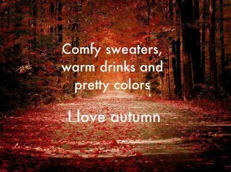 Fall Leave Colors Quotes. QuotesGram