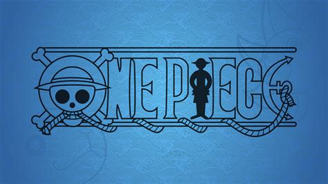 4k One Piece Hd Wallpapers Wallpaper Cave