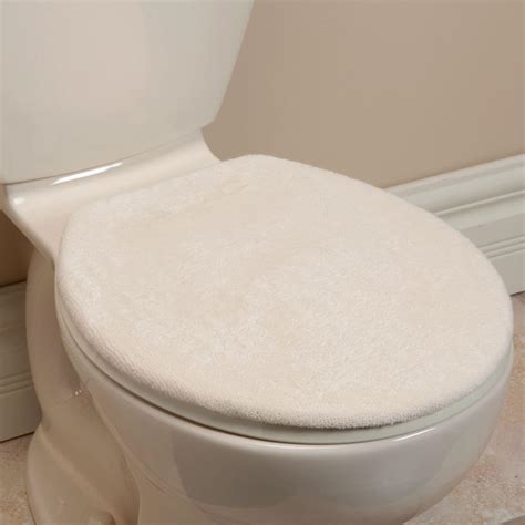 Decorative Toilet Lid Cover Toilet Lid Walter Drake