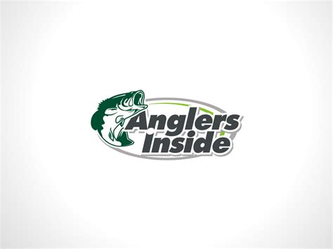 Describe who/what this design is about. Bass Fishing Company Logo - Guaranteed Winner! | Logo ...