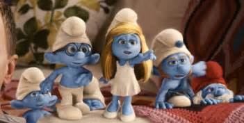 The Smurfs Cheaper Than Retail Price Buy Clothing Accessories And