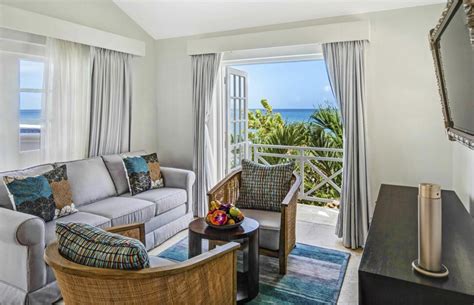 treasure beach by elegant hotels barbados caribbean hotel virgin holidays