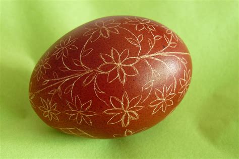 Fileeaster Egg Kroton 020 Wikimedia Commons