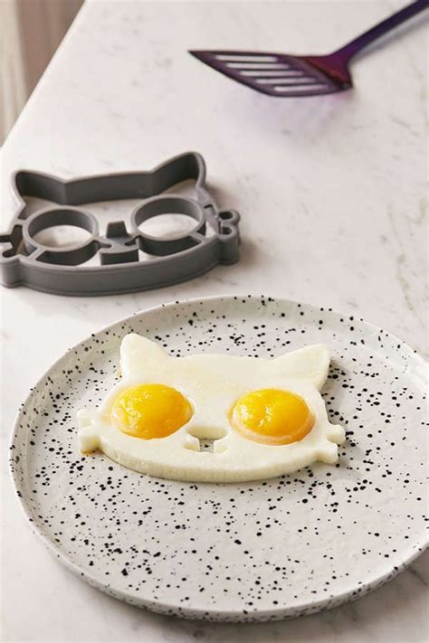 Cute And Cheap Kitchen Gadgets From Urban Outfitters You Didnt Know You