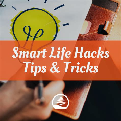Pin On Smart Life Hacks Tips And Tricks