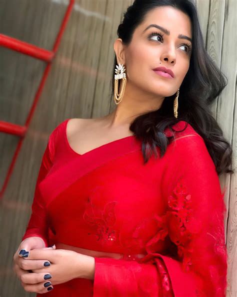 This Is What Happened When A Fan Asked Anita Hassanandani