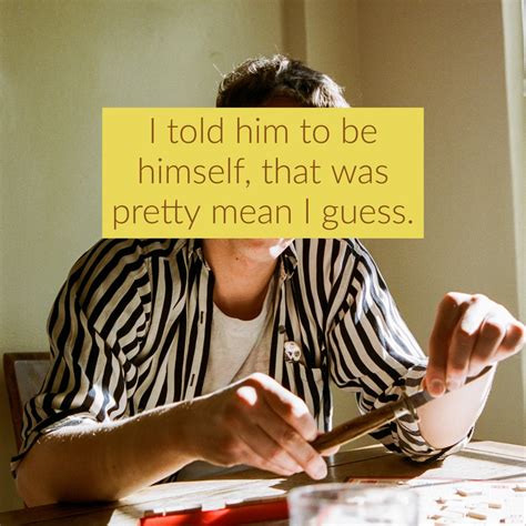 50 Funny One Liners To Tell Friends Thought Catalog
