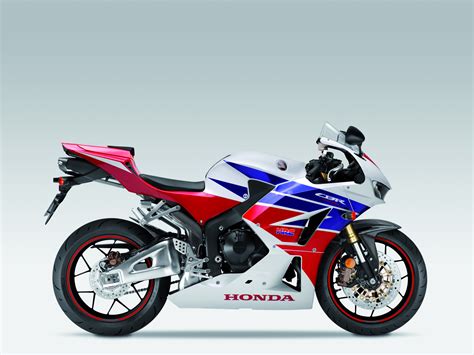 2014 honda cbr® 600rr pictures, prices, information, and specifications. Honda CBR 600 RR - Test, Gebraucht kaufen, Bilder