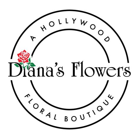 Our Photo Gallery Dianas Flowers