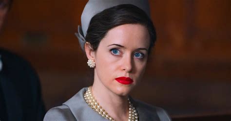 A Very British Scandal Trailer Finds Claire Foy And Paul Bettany Diving Into A Brutal Divorce