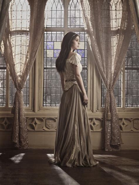 Adelaide victoria kane is an australian actress and model. 4 Reasons to Love Adelaide Kane from 'Reign'