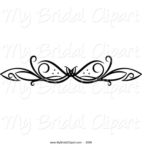 Free Black And White Swirl Clipart 10 Free Cliparts Download Images