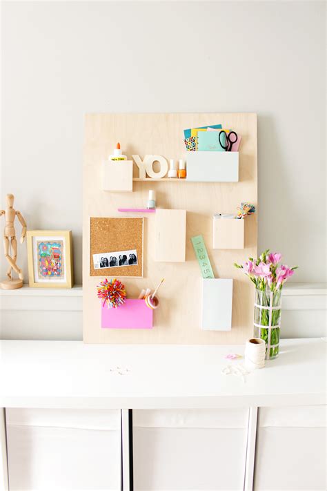 Jun 10, 2019 · 25 epic office party ideas that'll have everyone buzzing for weeks 19 kickass office organization ideas for maximum productivity 25 creative office bulletin board ideas that actually get read 101 fun office games and activities that make work awesome 15 creative office layout ideas that gets people super excited 25 Clever DIY Organization Ideas