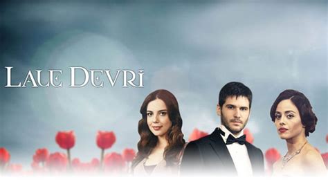 lale devri english subtitles all episodes turkish series
