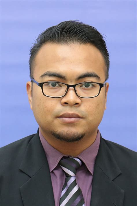 Diploma pengajian islam (sejarah dan tamadun islam) mqa/fa9647: Kolej Profesional Baitumal Kuala Lumpur » Fakulti ...
