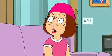 Who Does The Voice Of Lois On Family Guy - Would you bone Meg Griffin IRL? | IGN Boards
