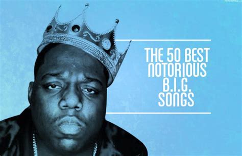 The Best Notorious Big Songs Notorious Big Big Songs Songs