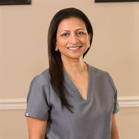 Dr Usha Natesan Consultant Encompass Health Linkedin