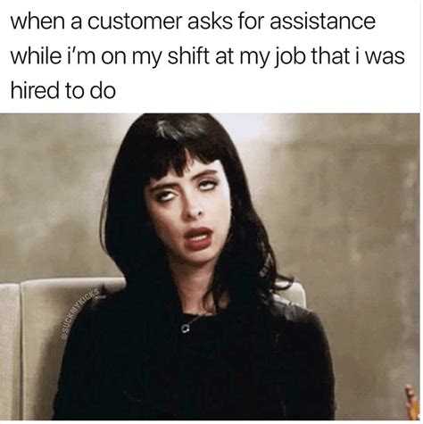 21 Funny Work Memes To Look At Instead Of Working Work Memes Work