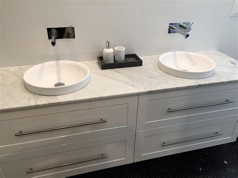 Customize your vanity with a medicine cabinet or one of our coordinating bathroom mirrors. Custom Made Bathroom Vanities Sydney, Hung vanity cabinets