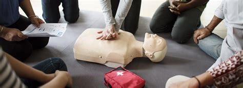 Provide Basic Emergency Life Support Hltaid010 Msts
