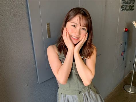 せっせっせーのよいよいよい 石田亜佑美 モーニング娘。‘23 天気組オフィシャルブログ Powered By Ameba