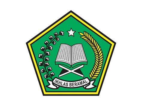 Download Logo Kementrian Agama Cdr Png Hd Gudril Logo Tempat Nya Download Logo Cdr