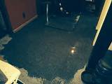 Images of Flooded Basement How To Prevent Mold