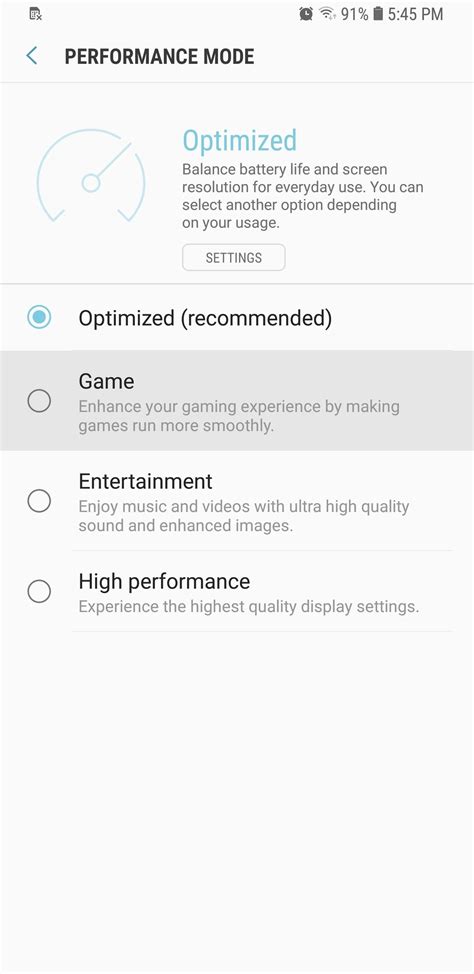 Fortnite Usb Debugging Android Fortnite 4 Season 2 Week