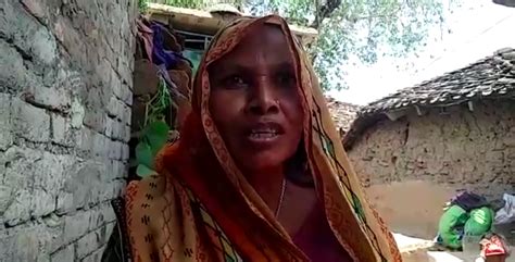Caste Discrimination In Ups Bundelkhand Is Worsening The Water Woes Of Dalits The Wire Science