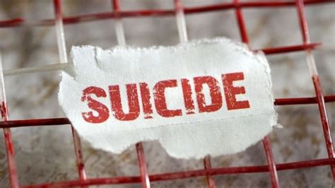 Dialectical Behavior Therapy For Suicidal Thoughts And Attempts