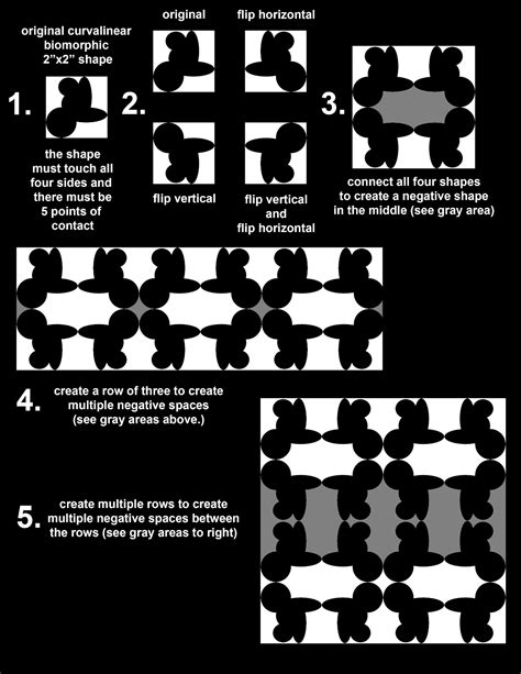 Sort 3d shapes homework extension year 1 shape | classroom. 2-D Design: Shape Assignment Examples