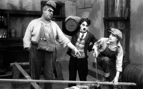 charlie chaplin film stills monochrome hd wallpapers desktop and mobile images and photos