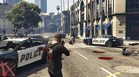 To avoid this, cancel and sign in to. GTA 5 APK + DATA Mod, Offline Free Full Android | Game ...
