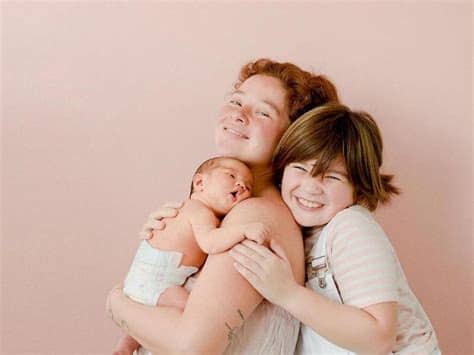 Follow us for the latest updates. Andi Eigenmann shares how she manages time as a mom of two ...