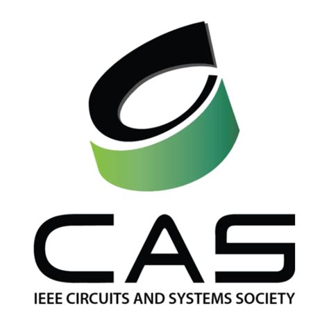 Ieee Circuits And Systems Society Cass Biocas 2021