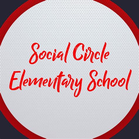 Social Circle Elementary School Social Circle Ga