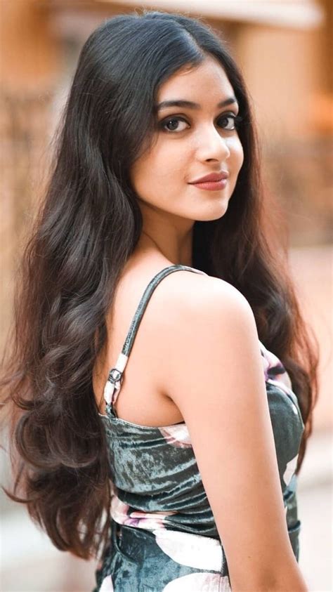 Beautiful Long Hair The Most Beautiful Girl Beautiful Girl Indian