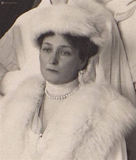 Pin By Carin On Being Romanov Alexandra Feodorovna Grand Duchess